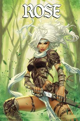 Cover C