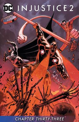 #33