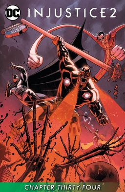 #34