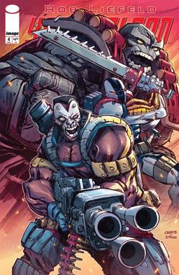 Cover C