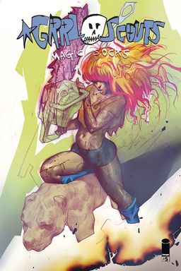 Ivanova Cover