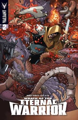 #2