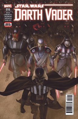#16