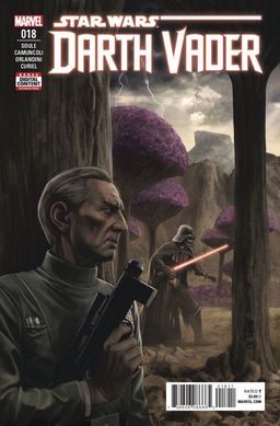 #18