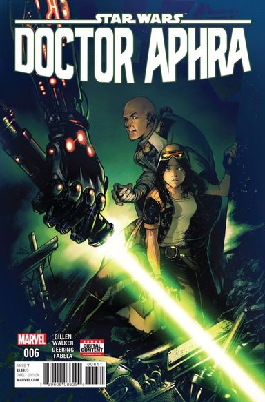 Unspeakable Rebel Superweapon