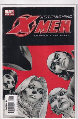#15