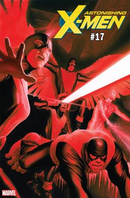 #17