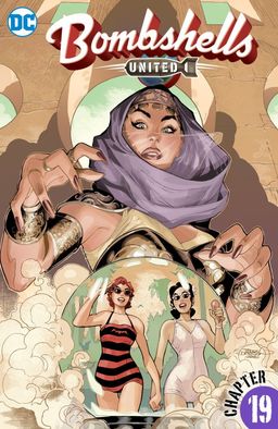 #19