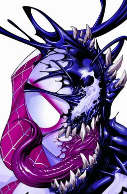 Variant Edition - Todd McFarlane Remastered Cover