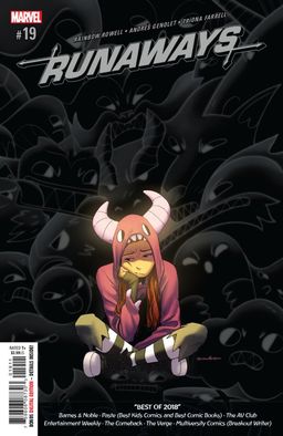 #19