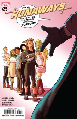 #25