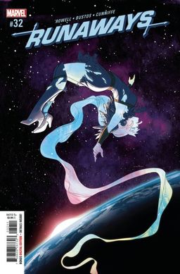 #32