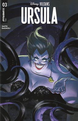 #1020
