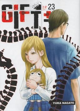 #1068