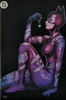 #1135