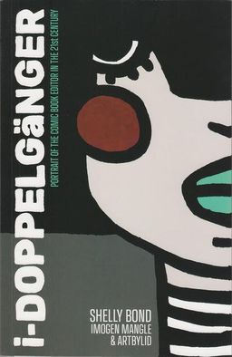 #1139