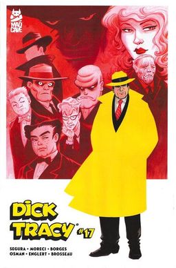#114