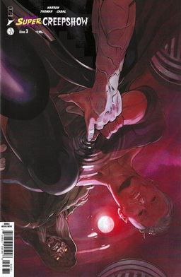 #117