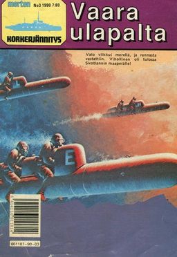 #1185