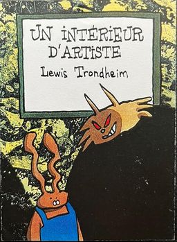#1310