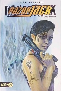 #132