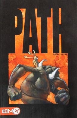 #135
