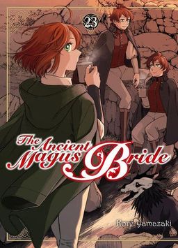 #1367