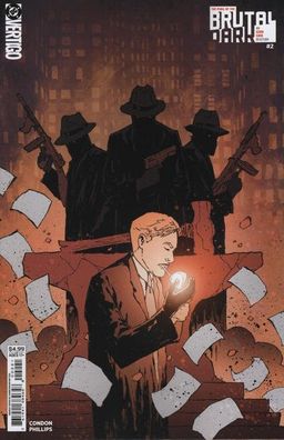 #1370