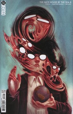 #1375