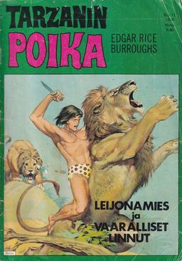 #1416