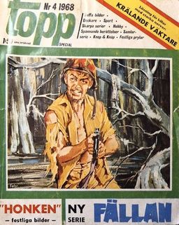 #1423