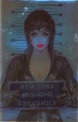 #1433