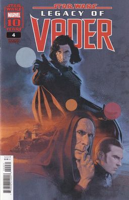 #143