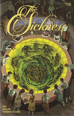 #145