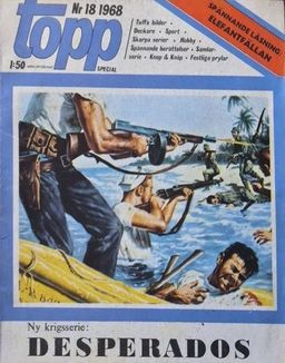 #1469