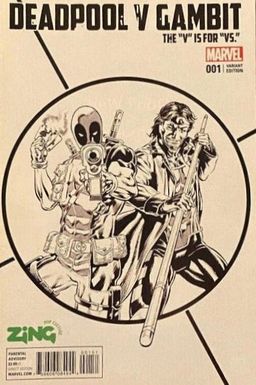 #14