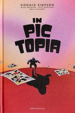#1510
