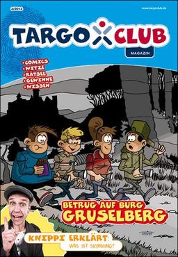#1532