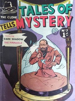 #1563