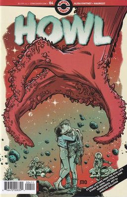 #156