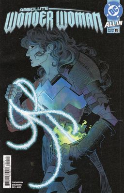#1570