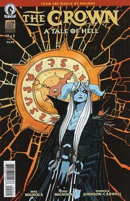 #1576