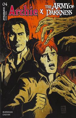 #15