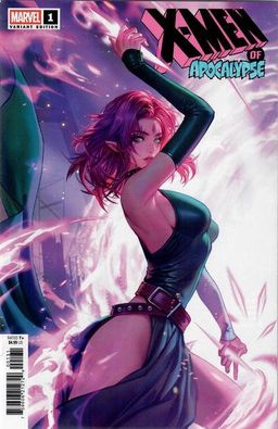 #1612