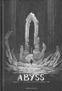 #1616