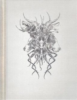 #1628