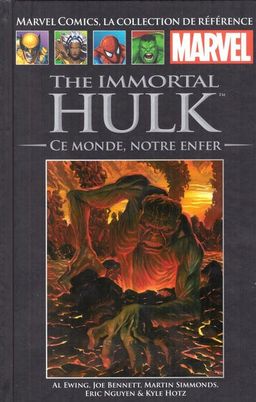 #1656