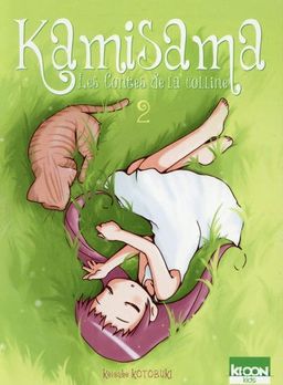 #1662