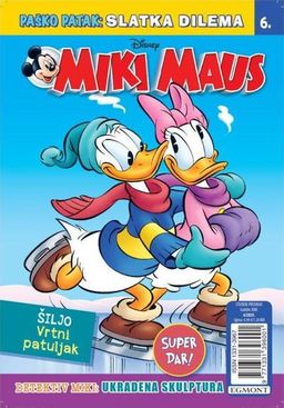 #1675
