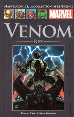 #1693